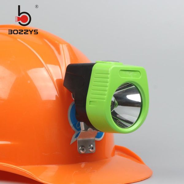 

waterproof and dustproof mine headlights industrial mobile lighting lithium adsorption type car charging usb new-kl3