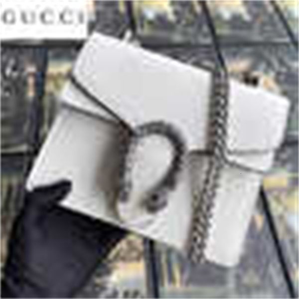 

designer luxury 3fxa 421970(b12b) belt totes shoulder cross body bags clutches backpacks pouches wallets r03y, Red;blue