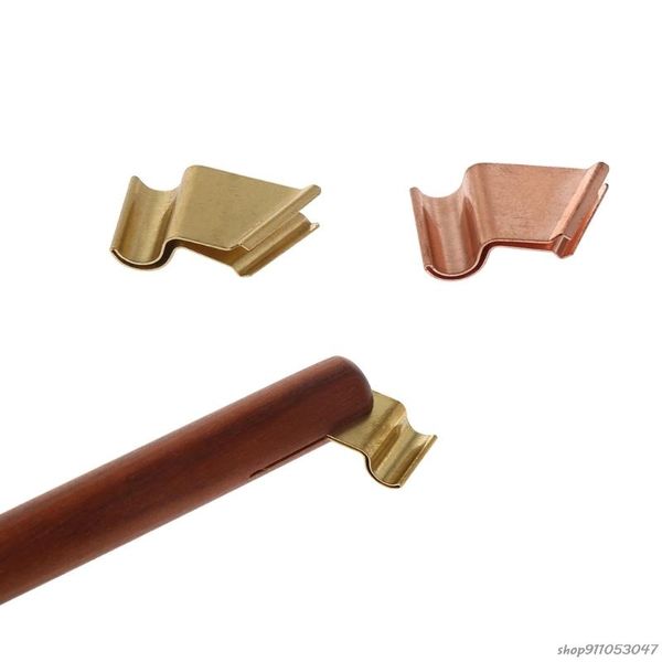 

vintage flange english calligraphy copperplate variable oblique dip pen metal flange m4 21 wholesales, Black;red