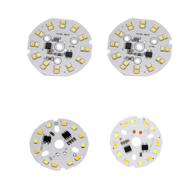 

led module bulb white smd2835 180v-240v led module bulb light lamp white warm smd2835 dual color