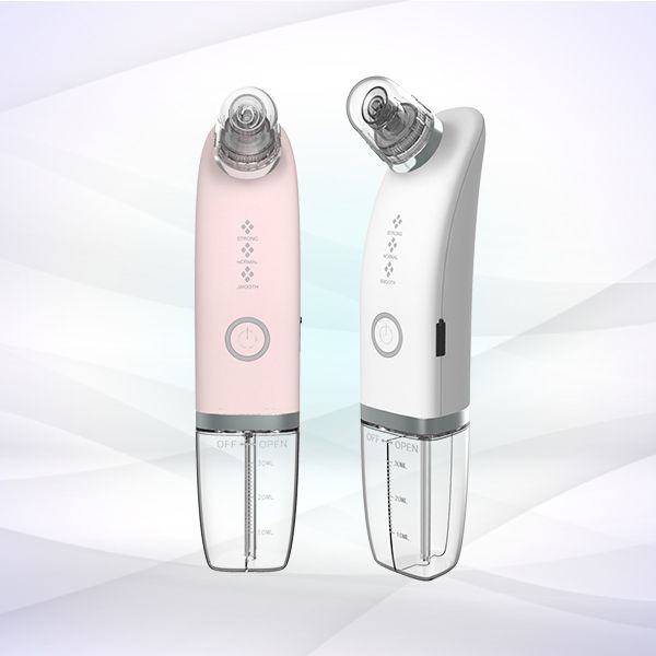 

next generation blackhead remover pore vacuum cleaner mini vacuum water facial pore removal device with strong power