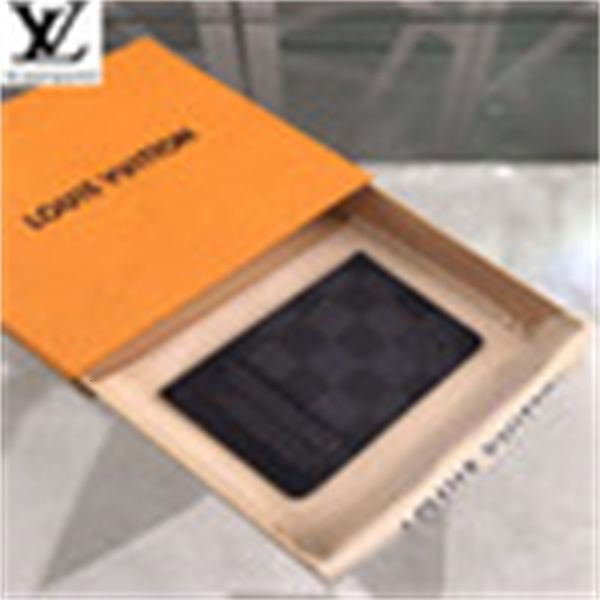 

long purse brand wallets designer evening luxury wallet chain 4nue compact card clutches holder key n62666