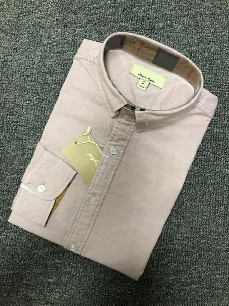 

men's casual shirts homme knight cotton long sleeve shirt camisa masculina men dress fashion hombre chemises male, White;black