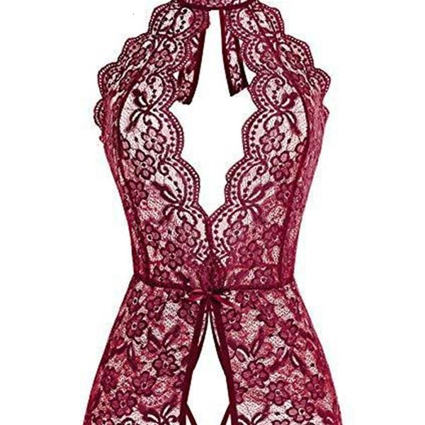 

fun underwear, fun pajamas,, Red;black