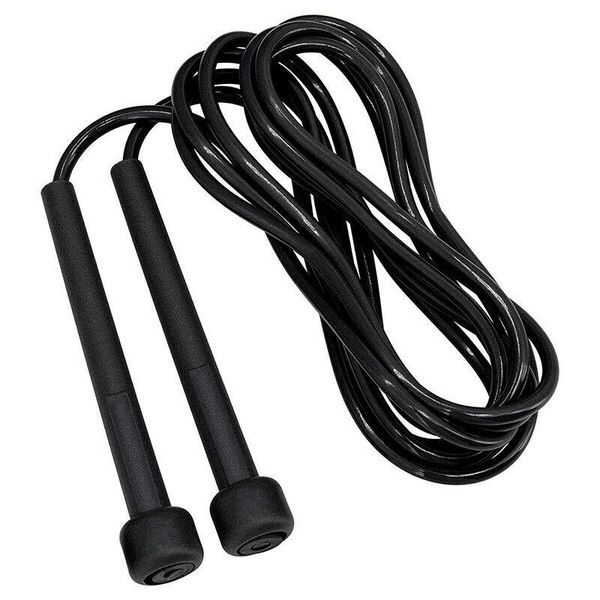 

jump ropes with ball bearings rapid speed rope cross fit excercise and fitness workout equipments skipping foot kids