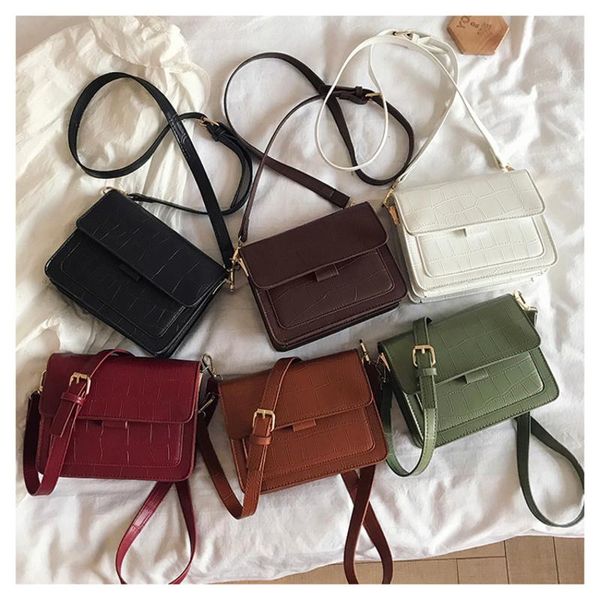 

evening bags broadband female bag 2021 shoulder ladies messenger luxury designer purse mobile phone