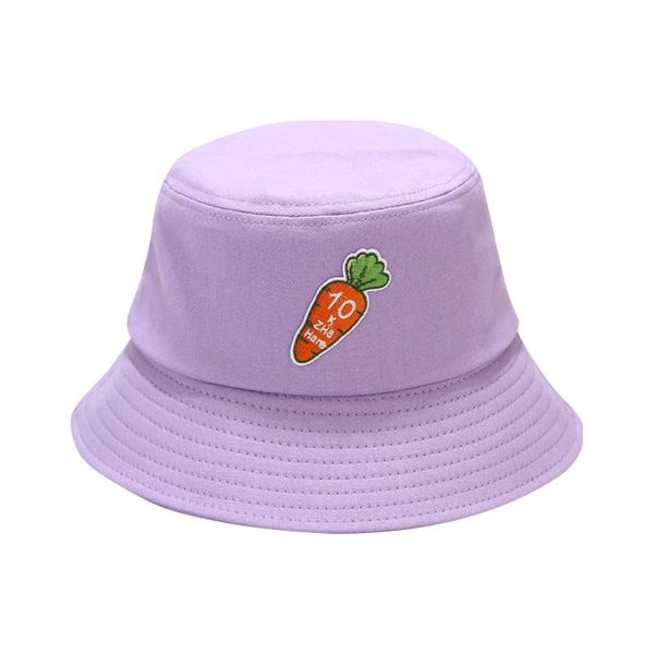 

wide brim hats women's summer fashion printing sunshade hat fisherman's basin outdoor bucket elegant design, Blue;gray