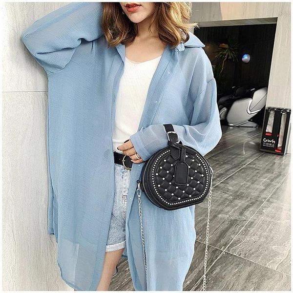 

cross body designer brand handbags bags for women 2021 small famous messenger bag handbag shoulder crossbody