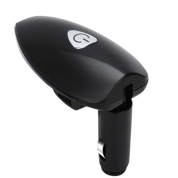 

car air purifier pcatalyst cleaning air purifiering anion cleaner