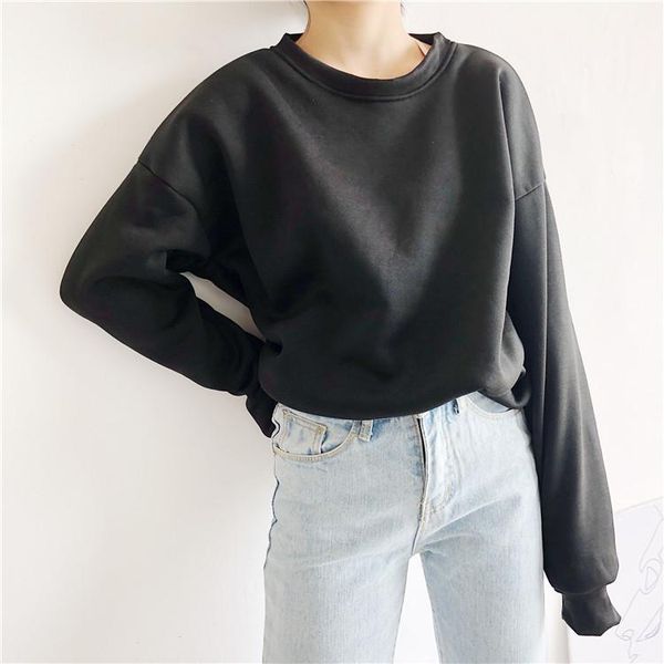 

j721-sports fitness men's jacket, outdoor sportswear, fitness clothing, Black