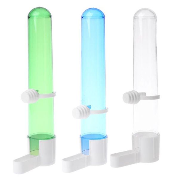 

other bird supplies pet feeder parrot feeding water drinker cup bowl cage
