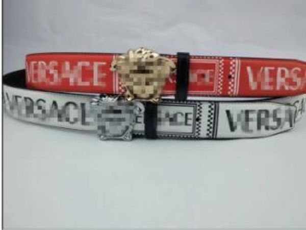 

g buckle genuine leather belt with box designer gg&#13men women mens beltomen gglvlouisvittonyslvutton, Black;brown