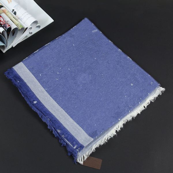 

Scarves Scarf Brand Echarpe Wholesale Women and Men Square 140x140cm Floral Shawls Fashion Tourism Soft Top Designer Gift P echarpe designer scarf