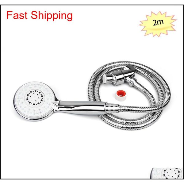 

bathroom brass bathtub shower faucet with handheld showerhead shower hose handheld practical qylevg homes2007