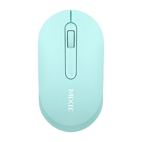 

mice silent wireless mouse usb computer for lapergonomic mause accessories pc gamer