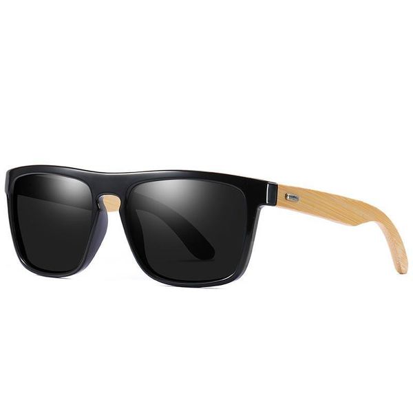 

sol sun glasses retro goggle sunglasses de sport brand mirror outdoor male polarize mens designer uv400 shades gafas vintage for mjkjv, White;black