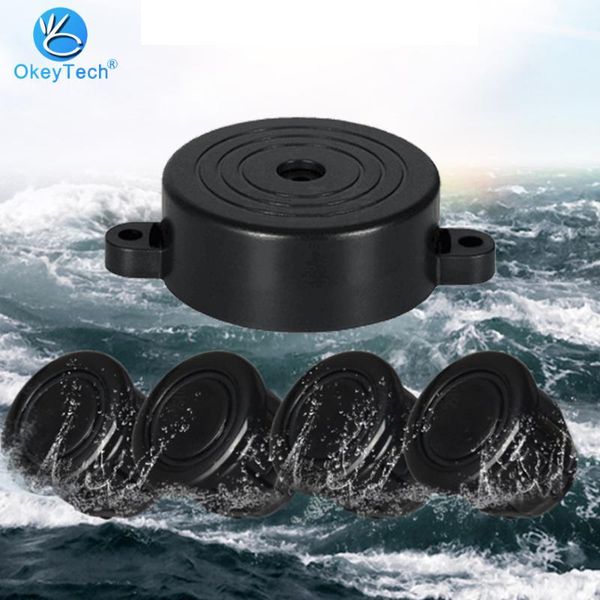 

car rear view cameras& parking sensors auto parktronic warning buzzer 4 sensor reverse backup security reversing radar monitor detector syst