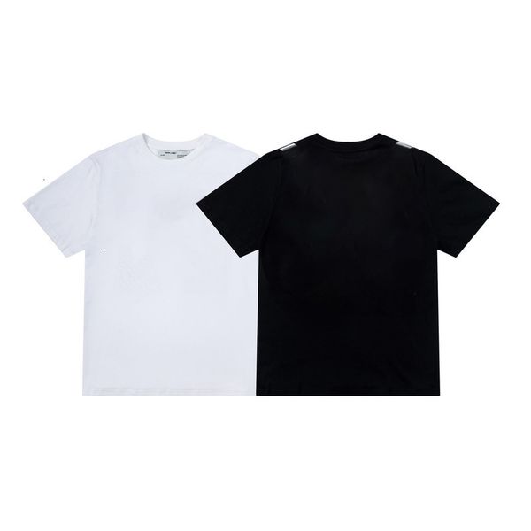 

off fashion men extended t shirt longline hip hop tee shirts women swag clothes harajuku rock tshirt, White;black