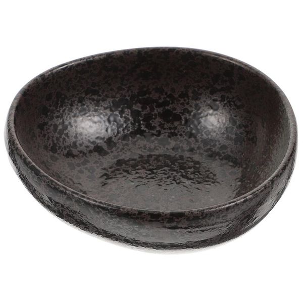 

bowls 1pc serving bowl reusable ceramic soup snack for home kitchen