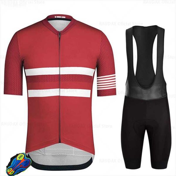 

racing sets oem customized summer cycling jerseys clot wear clothing uniforms men set sublimated printing bike bicycle, Black;blue