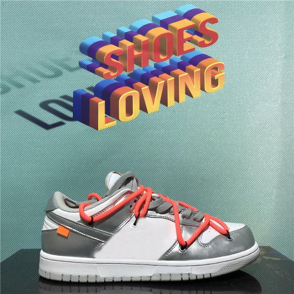 

street hawker mens womens low designers shoes unc toy kentucky habibi purple lobster bears men sport trainer sneakers 23sq