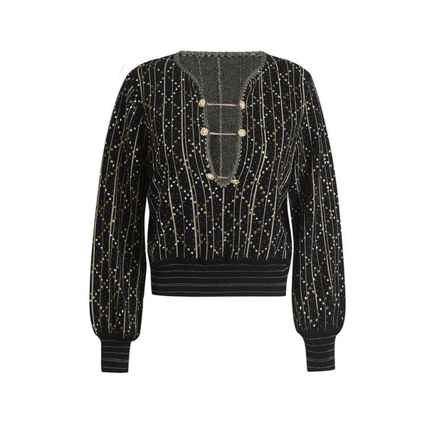

spring and autumn pin xiaoxiang ladies style jacket spring and autumn new design short womens fall jackets clothing, Black;brown