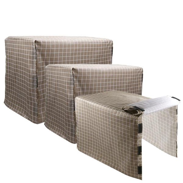 

dog kennel house cover waterproof dust-proof durable dog cage cover foldable washable outdoor pet kennel crate
