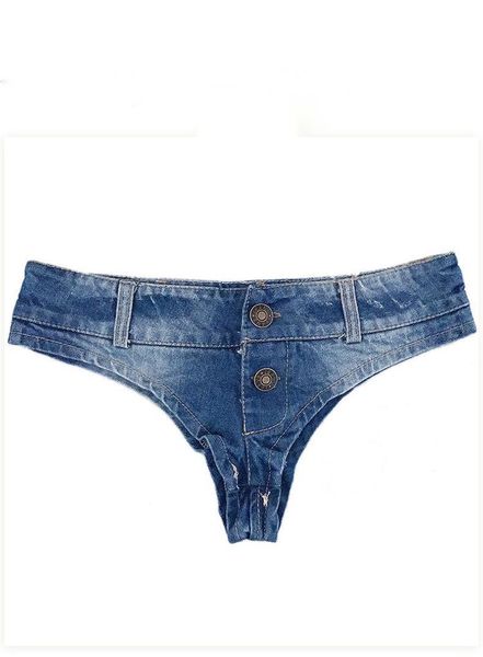 

women's shorts 2021womens fashion summer high waisted denim jeans women short push up skinny slim ultra 500830, White;black