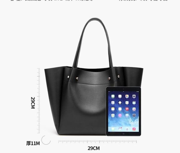 

hbp europe women handbag bag famous designer handbags ladies fashion tote womens shop bags backpack purses