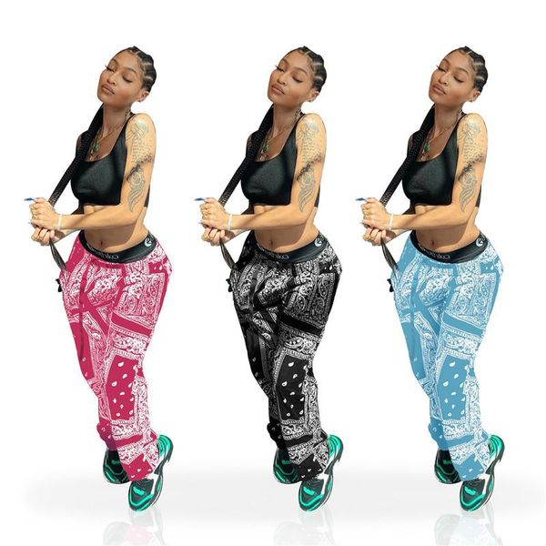 

women's pants & capris x1141, Black;white