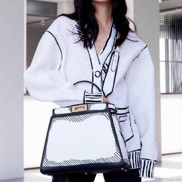 

women luxurys designers bags 2021 womens handbags purses designer crossbody wallet bag louisbags_18 whole fashion fundy sky california two d