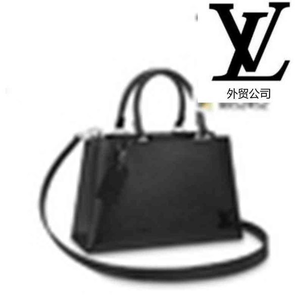 

women bags alkx m51334 kleber pm brand handbags iconic bags handles shoulder designer totes cross body bag clutches luxury evening