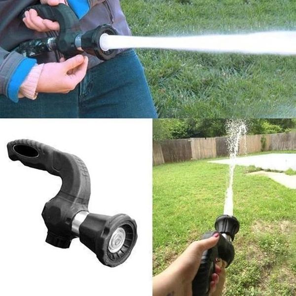 

professional spray guns gardening tools car washer pressure gun agriculture atomizer nozzles handheld water aluminum alloy pulverizador agua
