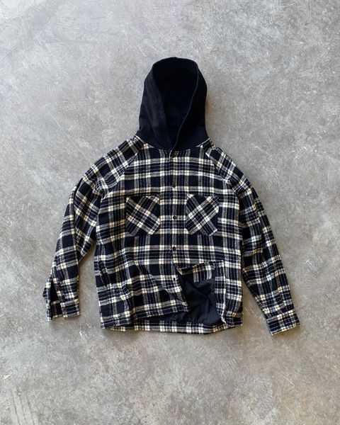 

2021 new jaqueta veludo de ouro jaquetas masculinas feminino 1:1 alta qualidade casual streetwear casacos preto marrom representam er8w, Black;brown