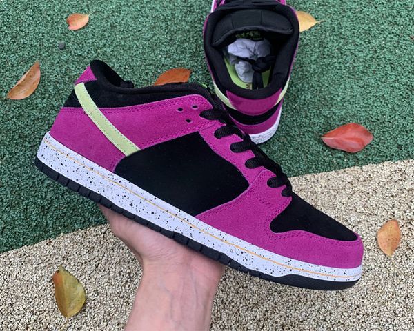 

good authentic quality low cut running shoes dk sp kentukey chunky civilist black coast joint red plum skateboard outdoors fallow sneakers b