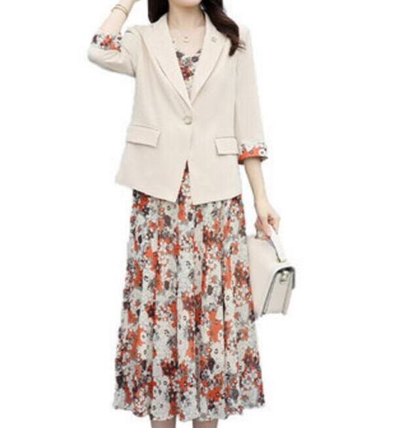 

19-2lucas payment aiifc1 dhl&ems shipping for two items double box, White