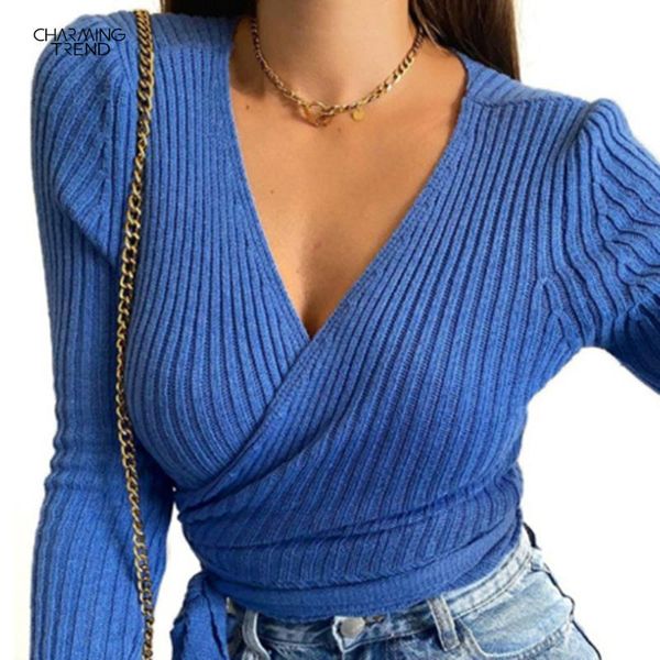 

women's t-shirt women 2021 female summer fashion casual body tshirt tight tees shirts style slim, White