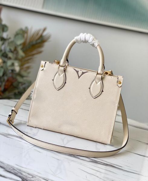 

ladies handbags lady designer clutch shopping bag purses reusable soft bags