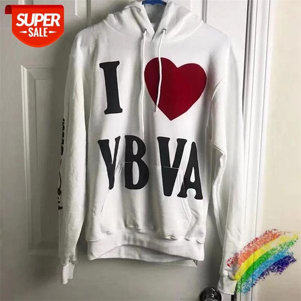 

3d printing kanye cpfm.xyz pharrell sitw hoodie hooded women men sweatshirts mens hip-hop pullover #gy1j, Black