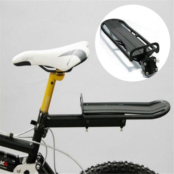 

car & truck racks cycling bicycle bike brake pad mtb mountain v-brake pads holder shoes blocks all weathers low noise accessories