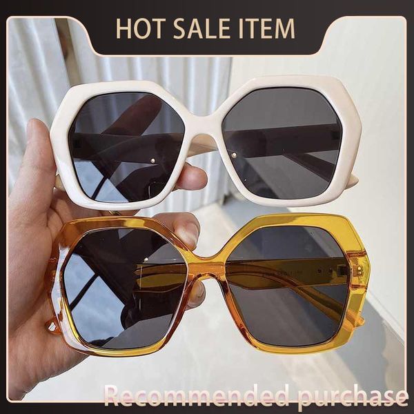 

glasses square men women sunglasses1 woman pink lady blue luxury lens sunglasses sunglass square gradient eyeglasses qpvsj cokkn, White;black