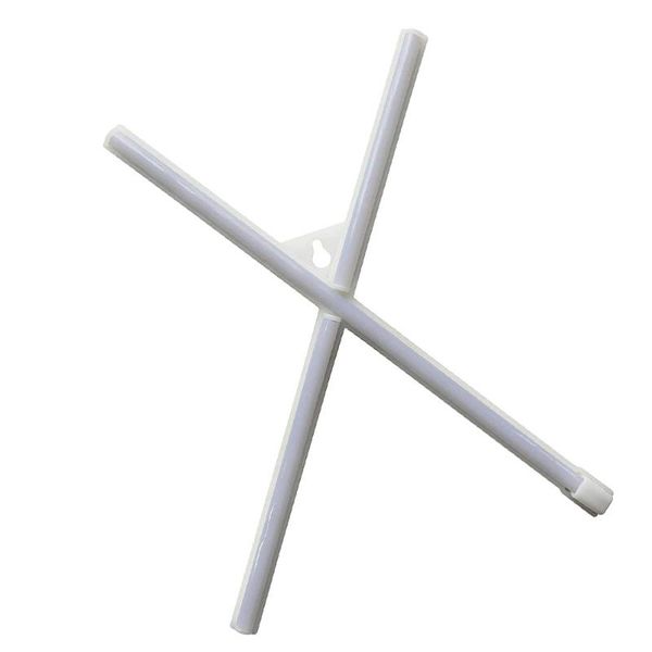 

night lights 1pc party layout neon light decorative letter without battery