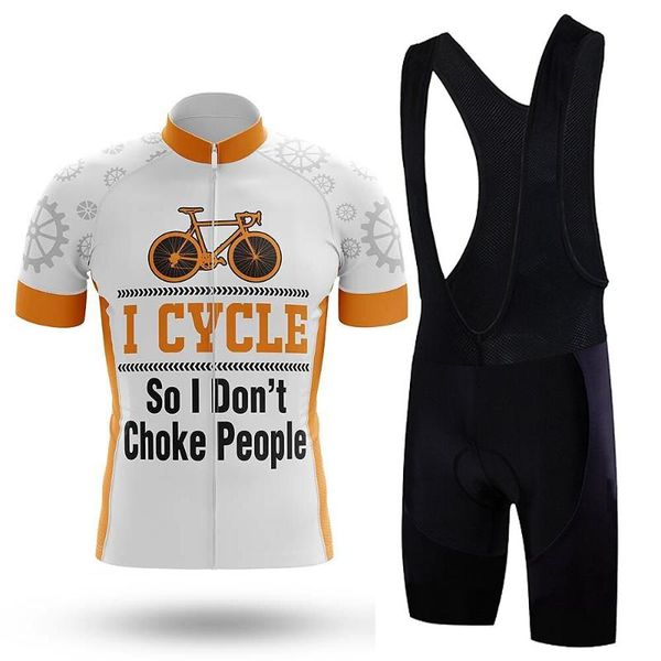 

racing sets 2021 -selling cycling jersey short-sleeved thin suit road and mountain bike sportswear available for customization, Black;blue