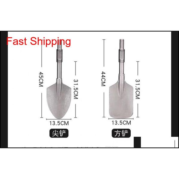 

spare parts of gasoline power hammer drill parts rock drillbreaker petrol picks portable tree qylxxy bdenet