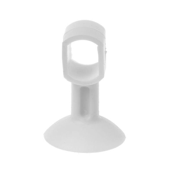 

door catches & closers mini anti-collision silicone ser crash pad wall protectors