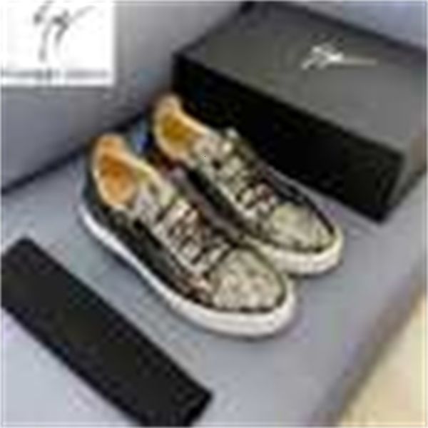 

sneakers moccasins shoes designer loafers boots luxury buckles lace-ups dress brand men pd6o