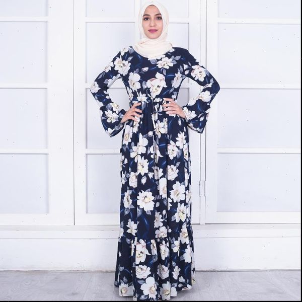 

plus size vestidos 2021 abaya dubai kaftan long bandage maxi muslim bodycon dress clothes for women robe ete femme clothing, Black;gray