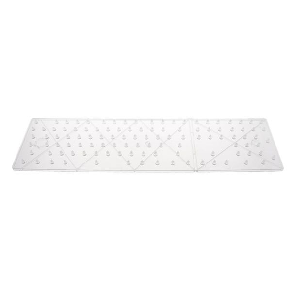 

keyboards dropship 108 key mechanical keyboard keycap storage board sort out tool
