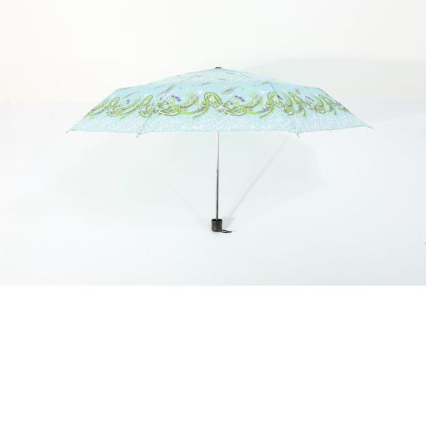 

umbrellas exceed mini- umbrella lovers lattice originality short handle portable three folding