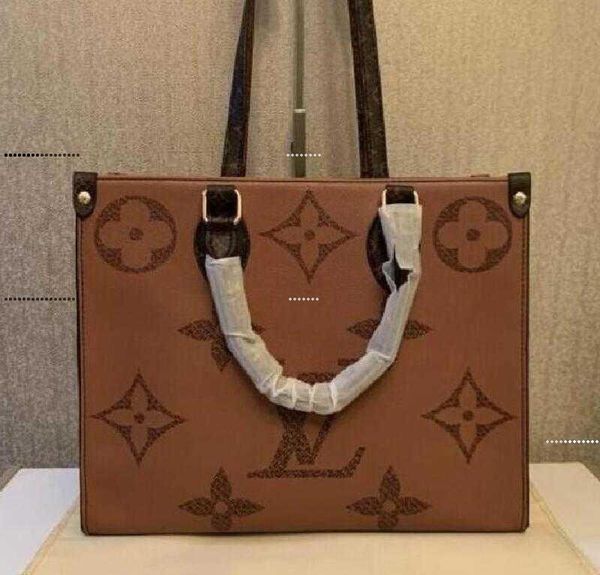 

gglvlouisvuttonyslvitton a808 bags a womens designers luxurys bags leather handbags shoulddesigner 998q